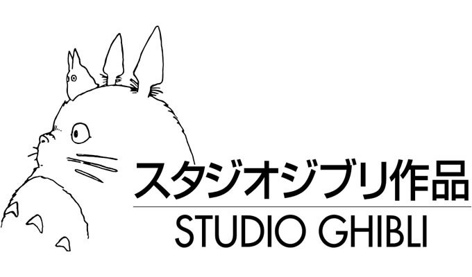 Studio Ghibli Quiz